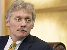 В Кремле опровергли поставку Минску ракет с ядерным оружием