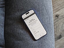 Как создать иностранный Apple ID в России в 2025 году