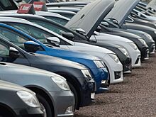 4 немецких авто с пробегом, которые не стоит покупать