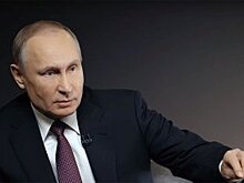 Лавров раскритиковал нечистоплотные попытки политизировать историю