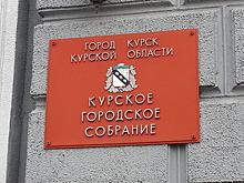Выслушали полицейского, разобрались с имуществом, увеличили выплаты