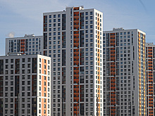 Пользователи соцмедиа в теме квартирного мошенничества выступают за покупателей