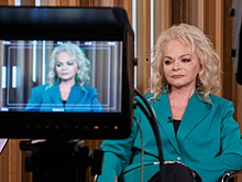 СМИ: Долина потратила почти полтора миллиона рублей на люксовый отдых в ОАЭ