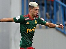 Агент Педриньо:  мне ничего неизвестно об интересе "Сан-Паулу" к игроку