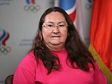 Вяльбе отреагировала на призыв главы FIS допустить россиян к турнирам