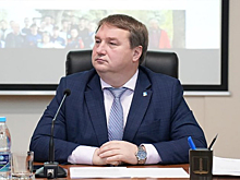 Болдакин подал иск в прокуратуру из-за сомнений в когнитивных способностях мэра