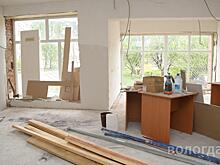 В библиотеке на Тайнинской записали новый подкаст про Лосиноостровский район