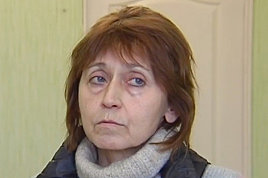 Россиянка осталась без жилья после общения с колдунами