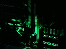 Российские учёные создали программу для автоматизации исследования полупроводников