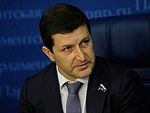 Депутат Госдумы предложил освободить военнослужащих от уплаты налога на доход с продажи недвижимости