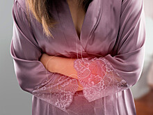 Остатки средств для посудомоечных машин могут повредить кишечник