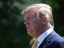 Торговая война заставила американцев молить Трампа о пощаде