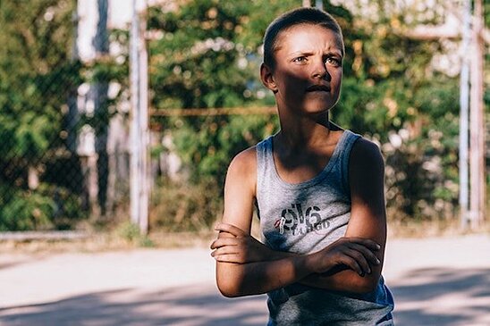 У нас в классе неуправляемый ребенок, который всем мешает. Что делать?