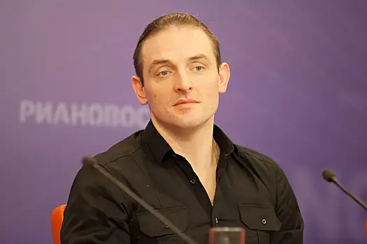 Эвелина Бледанс осудила Запашного из-за публичного признания в изменах