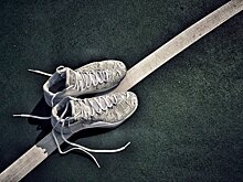 Команду лучших футболистов выявят на одной из площадок Зеленоградской