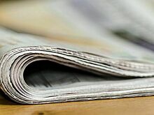 ЦИК утвердил график теледебатов кандидатов от партий на выборах депутатов Госдумы