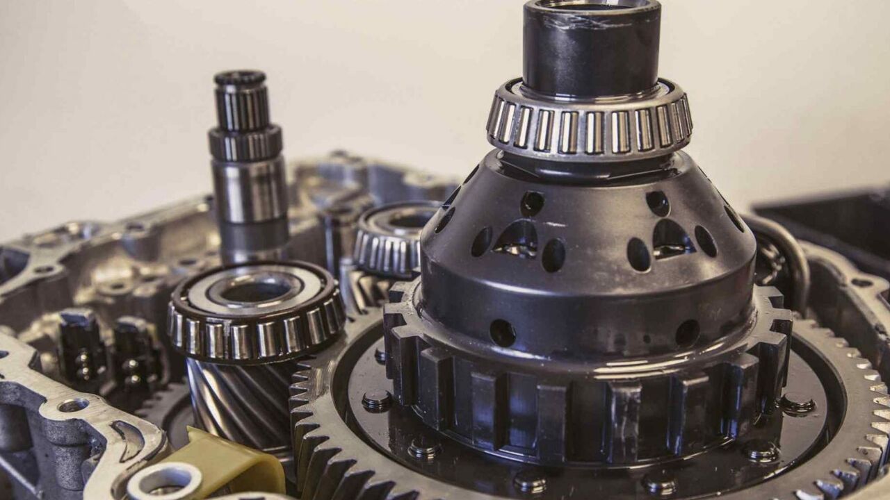 Коробка DSG: правила эксплуатации и рекомендации