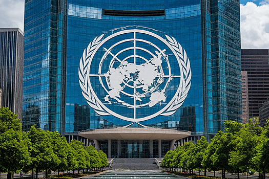 Австралия и Новая Зеландия возглавили мировой рейтинг потребления кокаина