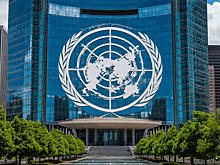 Австралия и Новая Зеландия возглавили мировой рейтинг потребления кокаина