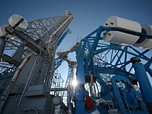 Сбербанк намерен обанкротить экс-главу ТМК Виктора Гребнева