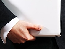Срок отстранения от муниципальной службы предложили изменить