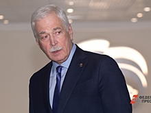 Грызлов: ЕС и Украина сделали смыслом своего существования войну