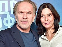 Внучка Вележевой и Гуськова уже заканчивает первый класс — Как выглядит подросшая наследница актерской династии