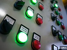 Опыт коммунальщиков из Салехарда перенимают муниципалитеты ЯНАО