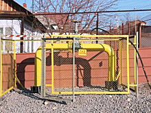 Подключить дом или дачу к газовой трубе станет проще