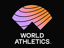 World Athletics рассмотрит статус ВФЛА на заседании совета в конце ноября