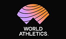 World Athletics рассмотрит статус ВФЛА на заседании совета в конце ноября
