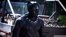 Marvel Studios снимет продолжение «Чёрной пантеры» в 2021 году — СМИ