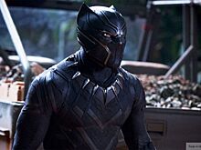 Marvel Studios снимет продолжение «Чёрной пантеры» в 2021 году — СМИ