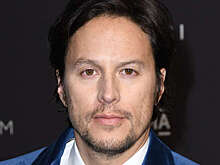 Режиссера "Не время умирать" обвинили в сексуальных домогательствах