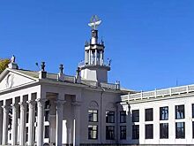 Забайкальцам предоставят прямые вылеты по направлению Чита — Камрань во Вьетнам