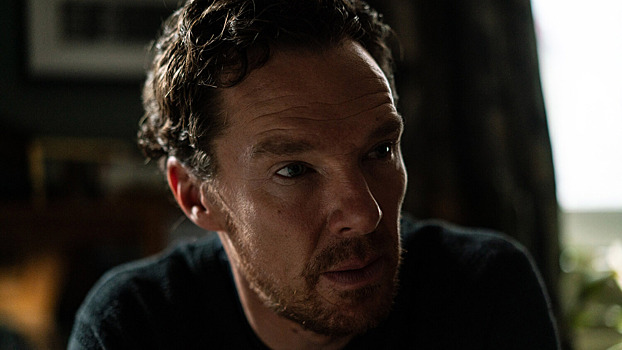 Хабенский в «Авиаторе», Камбербэтч в «Сущности»: главные кинопремьеры ноября