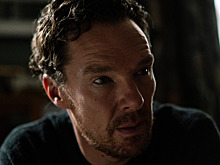 Хабенский в «Авиаторе», Камбербэтч в «Сущности»: главные кинопремьеры ноября