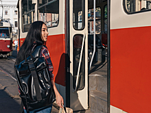 Новосибирский Минтранс предложил создать фонд на 500 миллиардов рублей для развития общественного транспорта