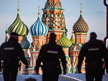 Госдума рассмотрит новые проекты о помощи гражданам и бизнесу