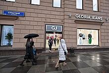 Москвичи оценили новый магазин на месте H&M на Тверской улице
