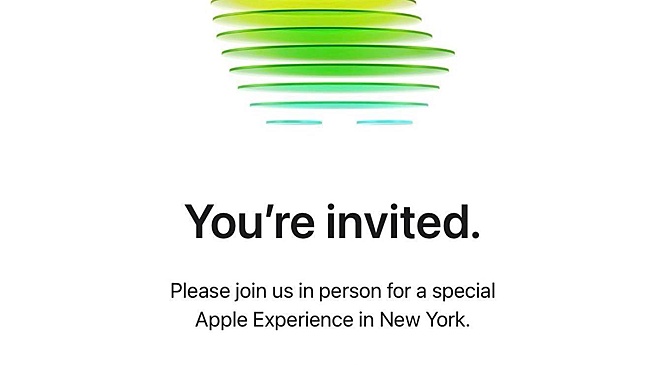 Apple представит свои новые устройства до 4 марта: что уже известно