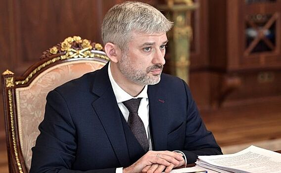 Ситуация в Приморском крае беспокоит министра транспорта