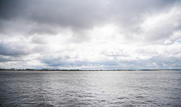 В МЧС жителей Волгоградской области предупредили о похолодании до +2 градусов