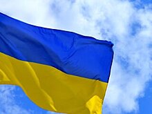 Минкультуры Украины внесло пять артистов из России в черный список