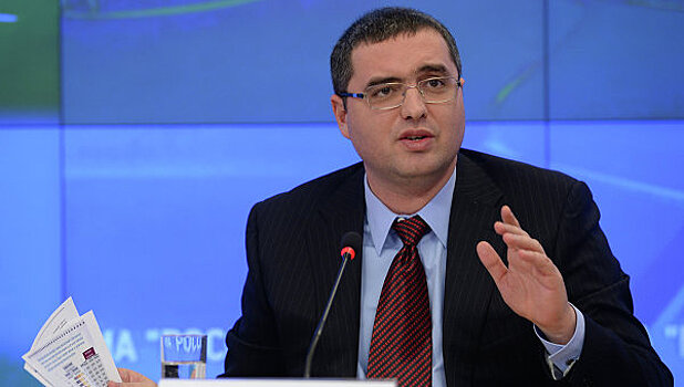 Суд Кишинева выдал ордер на арест лидера «Нашей партии»