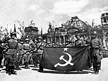 Зачем Сталин «ликвидировал» Красную Армию в 1946 году
