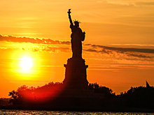 Кремль высказал опасения насчет стратегии США в отношении России