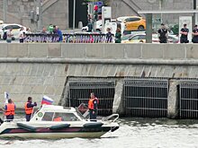 Коллега погибшего в Москве гида по коллекторам сообщил, что тот не был диггером