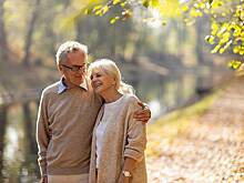 День бабушек и дедушек 2025: суть, история, традиции, идеи для подарков