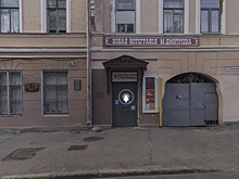 Гостей и жителей Нижнего Новгорода приглашают на виртуальную экскурсию по музеям